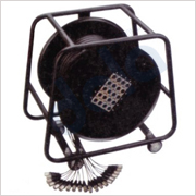 DSNA003