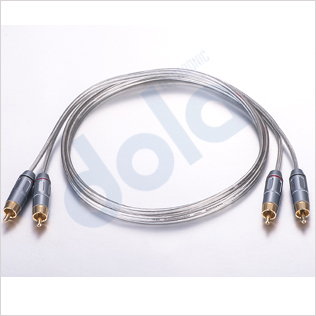 DRCA001(图1)