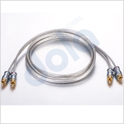 DRCA003