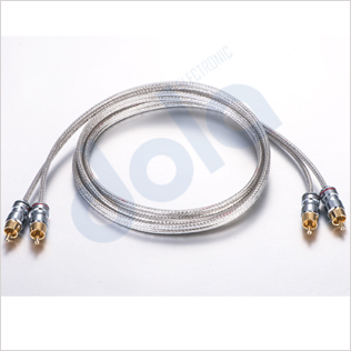 DRCA003(图1)