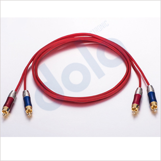 DRCA004(图1)