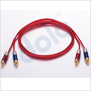 DRCA004