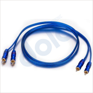 DRCA005(图1)