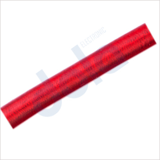 DRPC001(图1)