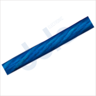 DRPC002(图1)