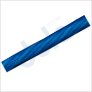DRPC002