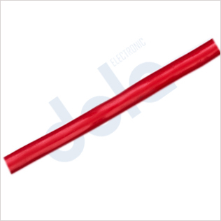 DRPC003(图1)