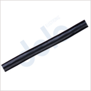 DRPC004