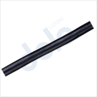 DRPC004(图1)