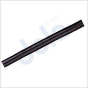 DRPC005