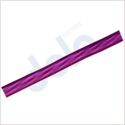 DRPC006