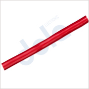 DRPC003
