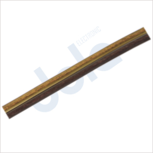 DRSP003(图1)