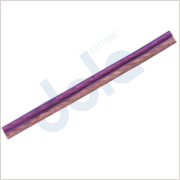 DRSP005