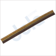 DRSP003