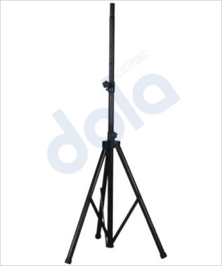 DST001(图1)