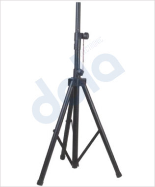 DST002(图1)