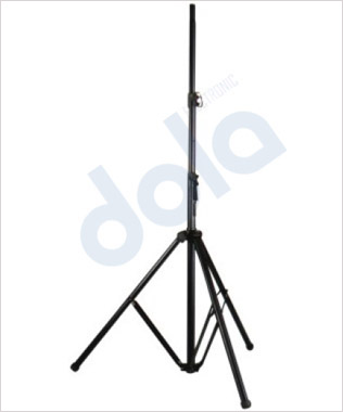 DST004(图1)