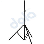 DST004