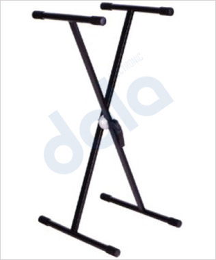 DKS001(图1)