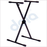 DKS003