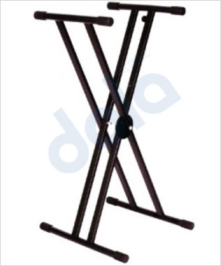 DKS004(图1)