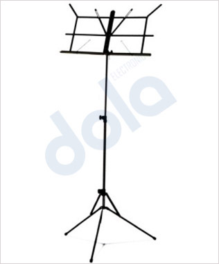 DUS001(图1)