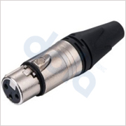 DXF013