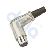 DXF039