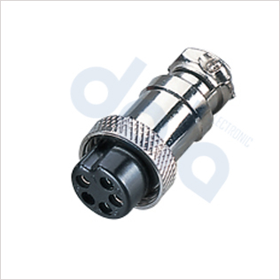 DAF001-5(图1)