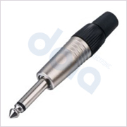 DJM003