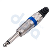 DJM005