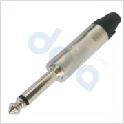 DJM007