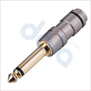 DJM009