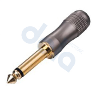 DJM011(图1)