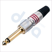 DJM013
