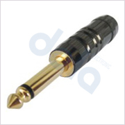 DJM015