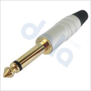 DJM017