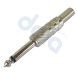DJM019(图1)