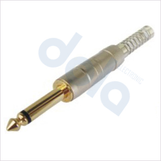 DJM021(图1)