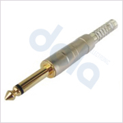 DJM021