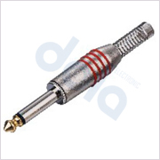DJM023