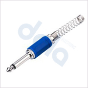 DJM024