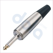 DJM027