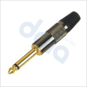 DJM030