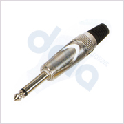 DJM032
