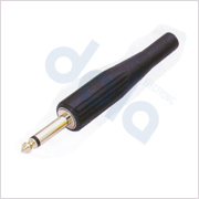 DJM033