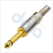 DJM034