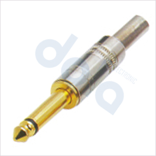 DJM034(图1)
