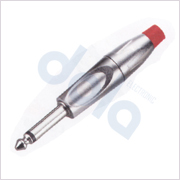 DJM035